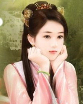 卫长公主是汉武帝的长女吗？她的死因存在哪些争议？