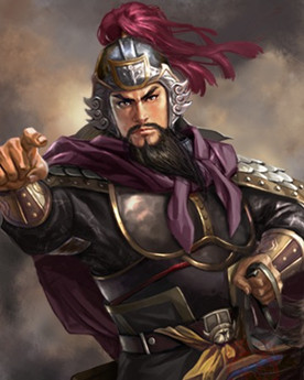 唐朝名将苏定方战功赫赫，在民间的评价为何不高？