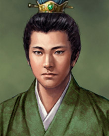 高慎：北魏到东魏时期大臣，他有着怎样的经历？