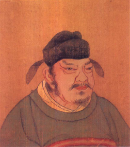 汉朝第一平定功臣是萧何还是曹参？刘邦是如何解决的？