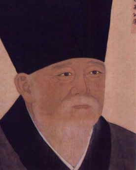 寇准是山西人还是陕西人？寇准的籍贯是哪里？