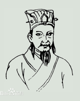 刘玄的一生是什么样的?他是如何成为皇帝的？