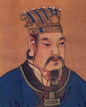 虞孟母：晋元帝司马睿的发妻，她的一生有着怎样的经历？