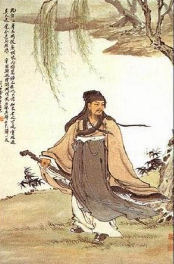 向敏中墓在哪里？是什么样的？