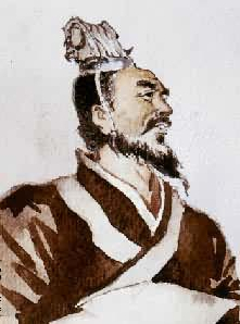 范晔：南朝宋著名史学家、文学家，著作《后汉书》