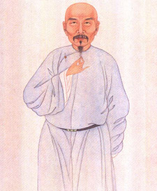 魏源是个什么样的人？他的评价怎么样?