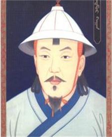 爱育黎拔力八达在位期间有哪些成就？后世如何评价他？