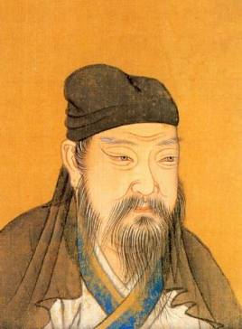 苏轼和司马光反对王安石变法的原因是？
