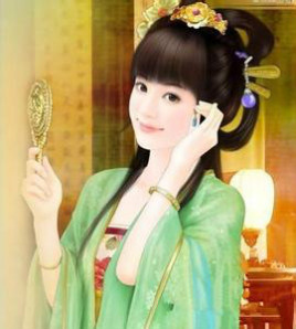 历史上陶望卿是什么人？她最后的结局如何？