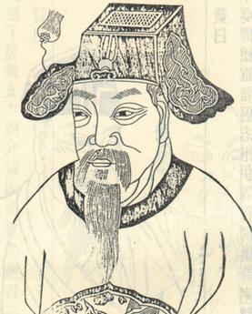徐达曾两次放跑元顺帝？原因是什么