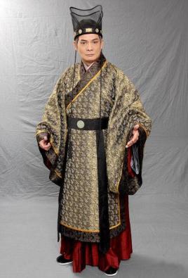 李忱是怎么被推上皇位的？跟马元贽有什么关系