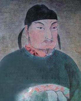历史上6个复位皇帝是谁？他们怎么复辟的？