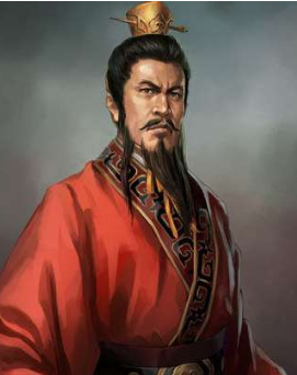 刘虞为何会败给公孙瓒？哪些原因导致的？