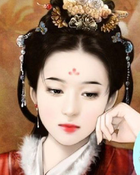 抢了陈圆圆的刘宗敏最后什么下场？