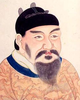 武则天能够让李治欲罢不能 武则天哪里好过王皇后