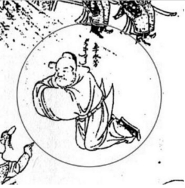 李永芳是什么人？他投降清朝造成了什么样的影响？
