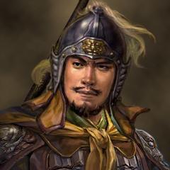 历史上史涣的本事怎么样？他最后是什么结局？