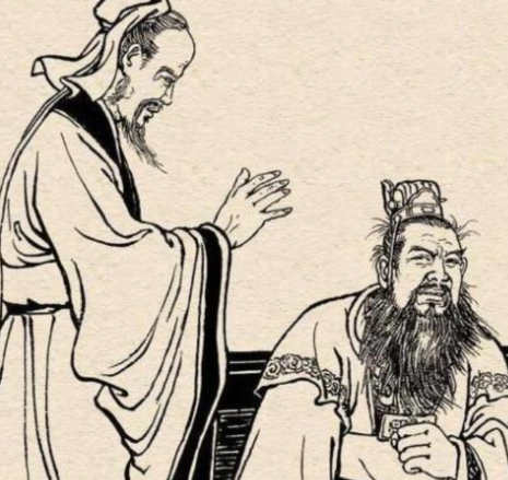 曹操重视人才，华佗医术高超，为何仍遭杀身之祸？