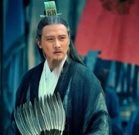 诸葛亮与张郃之死：北伐棋局中的致命博弈