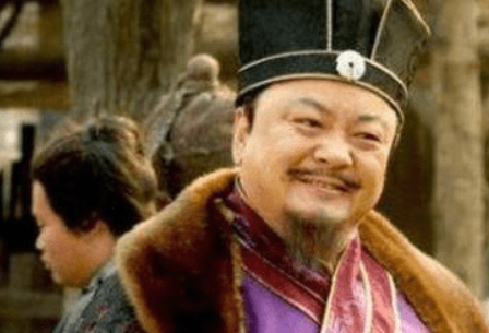 东林党是做什么的?为何如此招人记恨呢? 东林党是做什么的?为何如此招人记恨呢?
