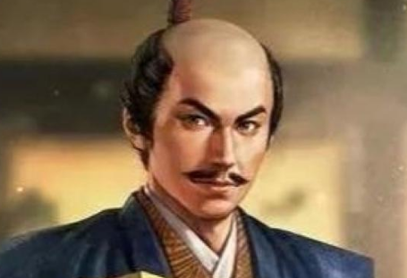 明朝时期泛滥的倭寇,为何清朝就消失了呢? 明朝时期泛滥的倭寇,为何清朝就消失了呢?