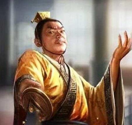孙皓的十六年:从明君假象到亡国之君的暴政崩盘