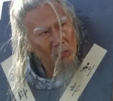 功臣陨落：李善长之死背后的权力博弈