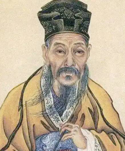 苏舜钦:北宋文坛的革新旗手与政治风云中的孤勇者