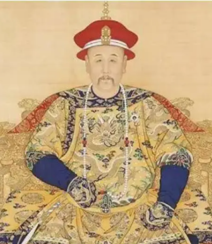 雍正:清朝“加班狂魔”的极致勤政人生