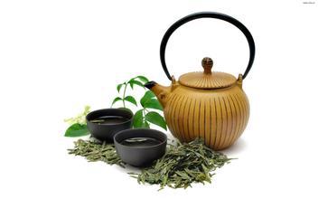 茶叶3.jpg 清代茶叶贸易的兴衰原因