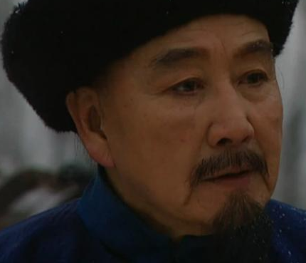 1590816307944002.png 雍正到底是怎么继位的 别再被电视剧给骗了