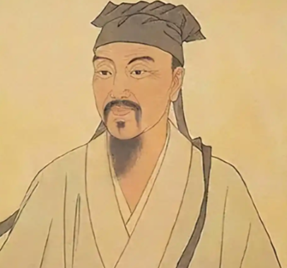 徐霞客:明代地理探险的先驱者