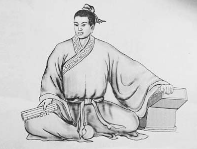 靖康之乱第一忠臣李若水，最后结局如何？
