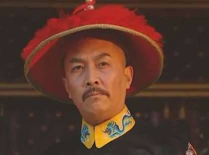 为什么雍正继位会有这么大的争议？背后有什么故事？