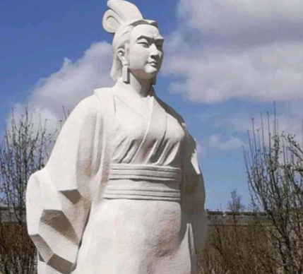 北魏风云中的铁血太后：冯太后的成就与轶事