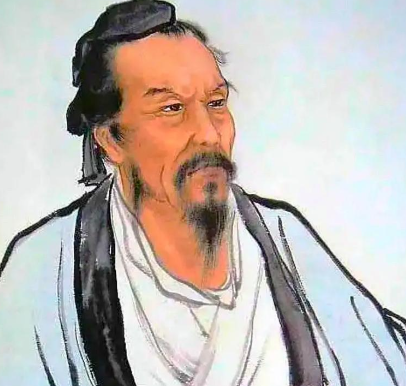 施耐庵简介:四大名著水浒传的传奇缔造者