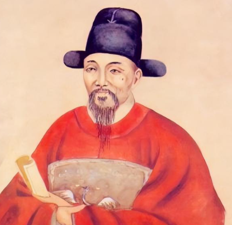 商辂：明朝名臣、内阁首辅的传奇人生