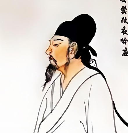 探秘李商隐：枯寂无题人生中的诗意华章