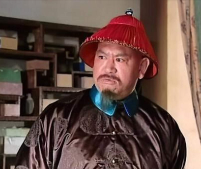 王辅臣：明末清初的乱世枭雄与陕西提督的沉浮人生