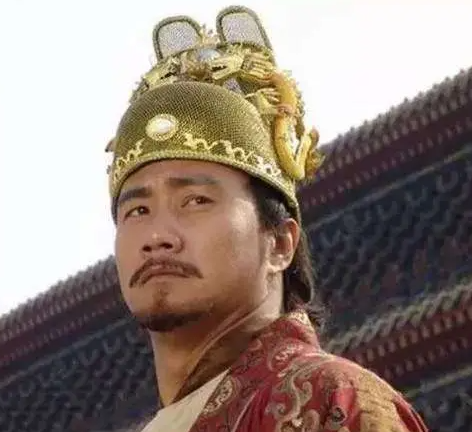 朱元璋推翻元朝后为何未全盘接手元朝领土？