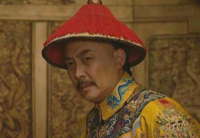雍正杀功臣有多狠：帮助雍正登基的功臣都是怎么死的？