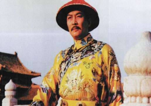 为什么雍正继位会有这么大的争议？背后有什么故事？