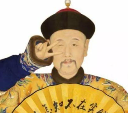 雍正和朱元璋都是一样的吗 两人真的都犯了"官怨"吗 雍正和朱元璋都是一样的吗 两人真的都犯了"官怨"吗