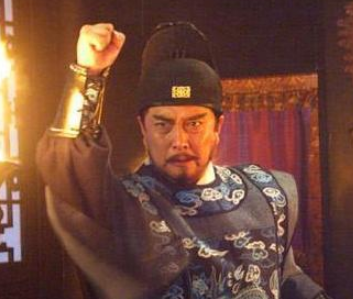 靖难之役时耿炳文为什么会被人出卖？他最后的结局如何？