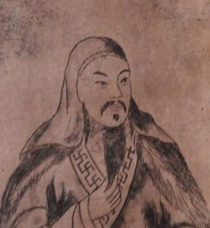 翼王石达开:太平天国的传奇名将与政治家