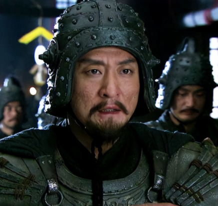 三国降将群像中，于禁为何独受唾弃？