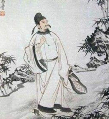 无题诗韵中的晚唐风华——李商隐与“小李杜”的文学传奇