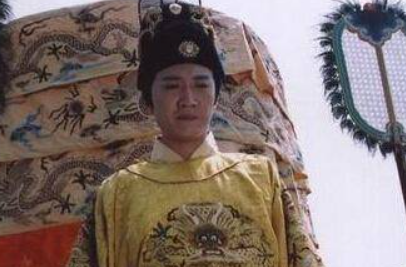 朱厚照是个怎样的皇帝?为何评价极低呢? 朱厚照是个怎样的皇帝?为何评价极低呢?