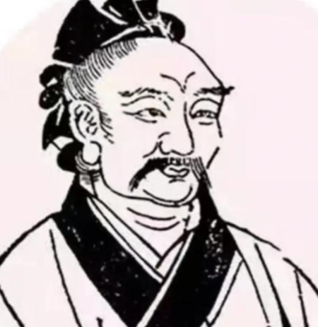 黄龙士:清代围棋国手与棋坛霸主