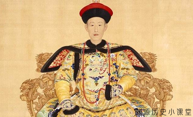 清高宗乾隆